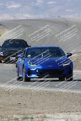 media/Apr-28-2024-Speed SF (Sun) [[c704f5d5b5]]/Blue/Phil Hill/